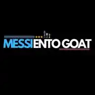 MESSIento GOAT 🐐⚽💪🏻 WhatsApp Channel