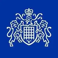 Met Police - Heathway WhatsApp Channel