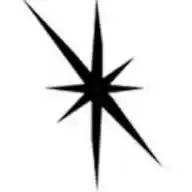 Metalcry.com WhatsApp Channel