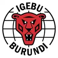 Météo Burundi WhatsApp Channel