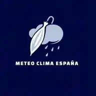 METEOCLIMAESPAÑA 🇪🇸 WhatsApp Channel