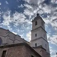 MeteoCR WhatsApp Channel