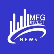 MFG News WhatsApp Channel