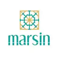 مجموعه مارسین (Marcin Collection) WhatsApp Channel