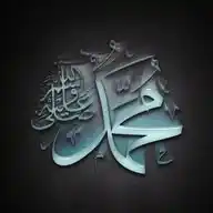 محمد حذیفہ ندوی نصیرآباد WhatsApp Channel