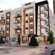 مهندس/سليمان محمد Arch/Soliman WhatsApp Channel