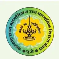 MHT CET, JEE And HSC Board Exam WhatsApp Channel