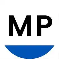 MicroPower WhatsApp Channel