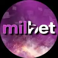 Milbet WhatsApp Channel