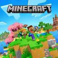MINECRAFT TOTALITY NEWS (ES) WhatsApp Channel