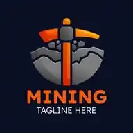 Mining ⛏️ Apps 💯 Real Signal Paid Group WhatsApp Channel