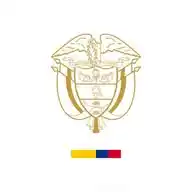 Ministerio de Agricultura y Desarrollo Rural WhatsApp Channel