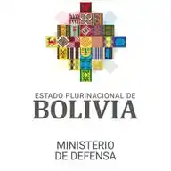 Ministerio de Defensa del Estado Plurinacional de Bolivia WhatsApp Channel