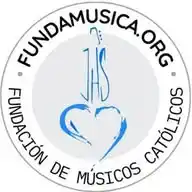 Ministerio De Música | FUNDAMUSICA WhatsApp Channel