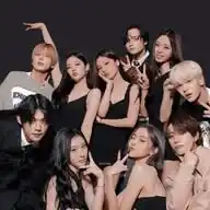 miracle🌷 WhatsApp Channel