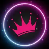 𝐌𝐢𝐬𝐬𝗙𝗶𝘁 Studios 𝙃𝙌 Ⓡ WhatsApp Channel
