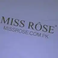 Missrose.com.pk WhatsApp Channel