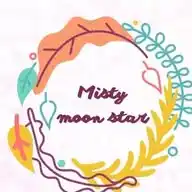 MISTY MOON STAR WhatsApp Channel
