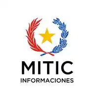 MITIC Paraguay WhatsApp Channel