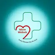 Mizan Medicals WhatsApp Channel