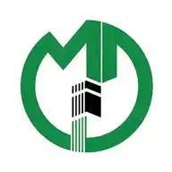 MJD e.V. WhatsApp Channel