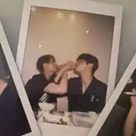 m✰jo au's 🍀 WhatsApp Channel