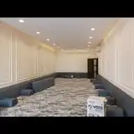 مقاولات عامة ترميمات و دهانات و ديكورات في الرياض WhatsApp Channel
