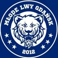 Młode Lwy Gdańsk WhatsApp Channel