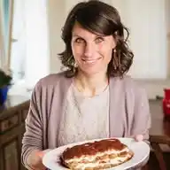 Mmm Recipes WhatsApp Channel