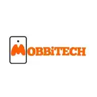 MobbiTech WhatsApp Channel