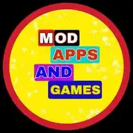 Mod Apps And Games WhatsApp Channel