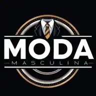 Moda Masculina WhatsApp Channel