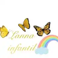 Modas Infantil WhatsApp Channel