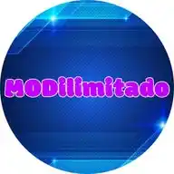 Modilimitado WhatsApp Channel