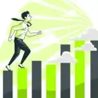Momentum Ideas🚀 - Equity and F&O🚀 WhatsApp Channel