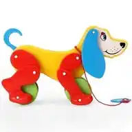 Momiffy_Toys WhatsApp Channel