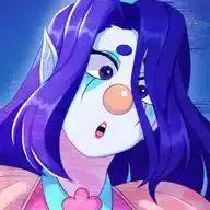 🍰Momo⭐ WhatsApp Channel