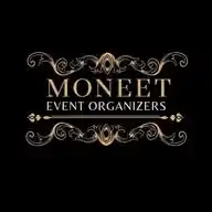 Moneet Event Organizers WhatsApp Channel