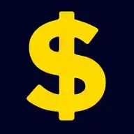 Moneyrais.com WhatsApp Channel