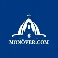 Monòver.com WhatsApp Channel
