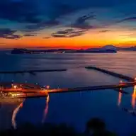 Monte Di Procida WhatsApp Channel