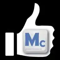 Monteagudo Comunicaciones WhatsApp Channel