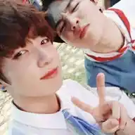 Moon au's info WhatsApp Channel