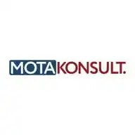 Mota Konsult WhatsApp Channel
