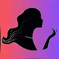 Mothers&Sisters WhatsApp Channel