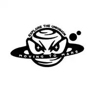 Moving To Mars WhatsApp Channel