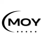 MOY WhatsApp Channel