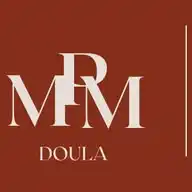 MPM Doula Services WhatsApp Channel