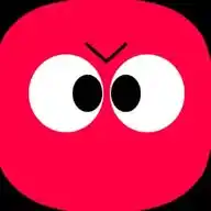 Mr Hood WhatsApp Channel