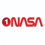 مراتب ناسا الامريكية - Nasa1 WhatsApp Channel